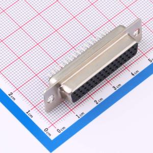 10090770-S444ALF商品缩略图