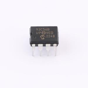 93C56B-I/P商品缩略图