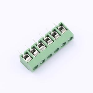 ZX-DG26V-5.0-6P4商品缩略图