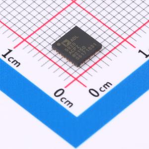 ADL5920ACPZ商品缩略图