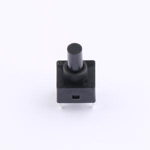 TSA06141-135B832CA-1A00商品缩略图