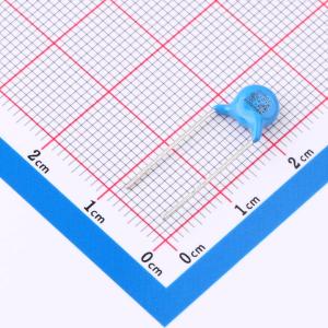 JW101K300VACP7.5商品缩略图