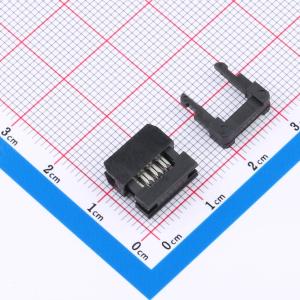 IDC2-06354B0ATB1商品缩略图