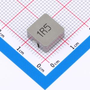 YSPI1050S-1R5M商品缩略图