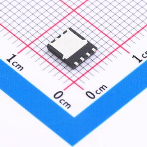 GT100N12D5M商品缩略图