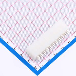 IPCW420W2BNN0AV商品缩略图