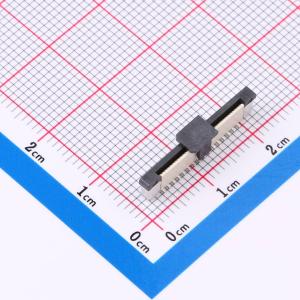 HC-FPC-0.5-32P-LH20商品缩略图