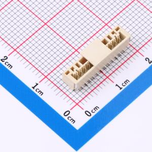 ZX-GH1.25-12PLT商品缩略图