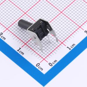 TSA06231-130B312BA商品缩略图