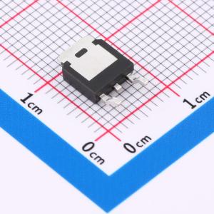 IPD20N03L-DO商品缩略图