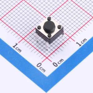 TSA06121-043D212BA商品缩略图