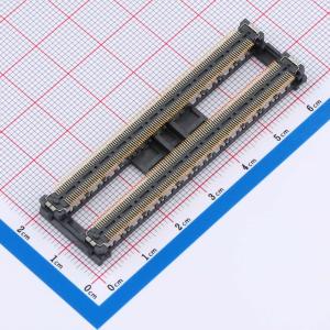 QT002206-2141-3H商品缩略图