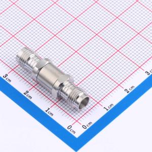 HX-1.85-KK商品缩略图