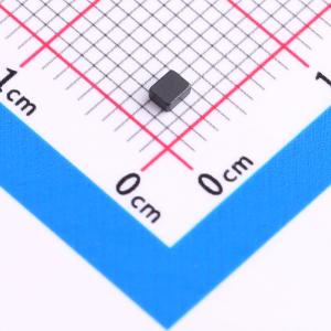 APH201610C4R7MP03商品缩略图