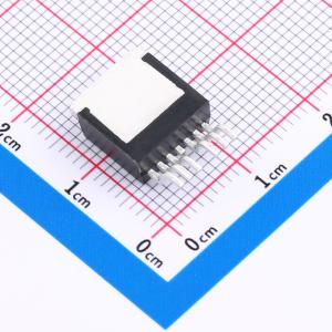 GT065P06M6商品缩略图