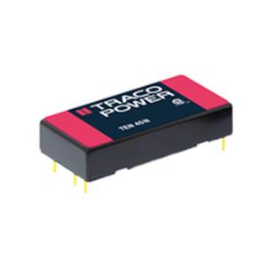 TEN 40-4812N商品缩略图