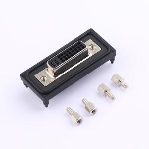 DID-29PFFP-SL8001商品缩略图