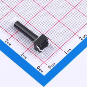 TSA06131-195B532CA-002E商品缩略图