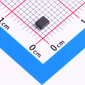 APH252010CR47MP01商品缩略图