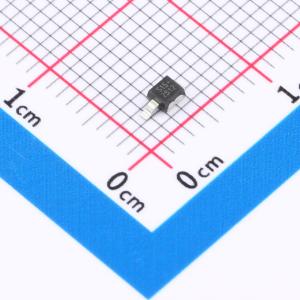 UPS115UE3/TR7商品缩略图