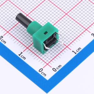 TSA06141-165B532CA-3C00商品缩略图