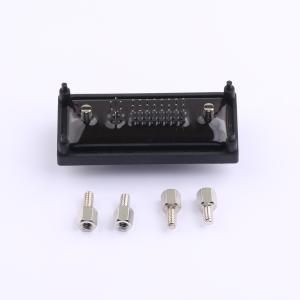 DID-29PFFP-SL8001商品缩略图