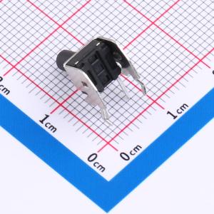 TSA06238-100B538BA商品缩略图