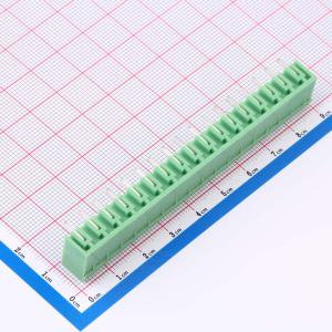 KF2EDGRC-5.08-17P商品缩略图