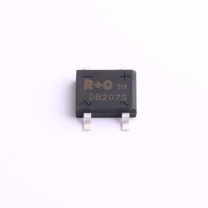 DB207S商品缩略图