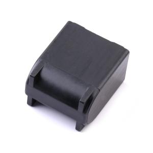 C4BR2475MBWC450商品缩略图