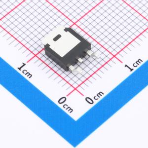 DOD442商品缩略图