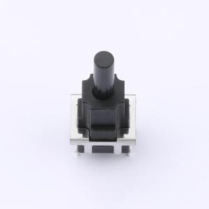 TSW10114-258B835CA商品缩略图