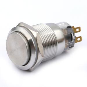 TP91965G2S商品缩略图