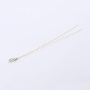 NTCALUG02A103F161A商品缩略图