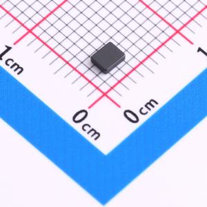 APH252008CR47MP01商品缩略图