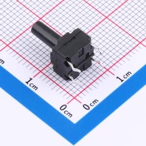 TSW08111-135B311CA商品缩略图