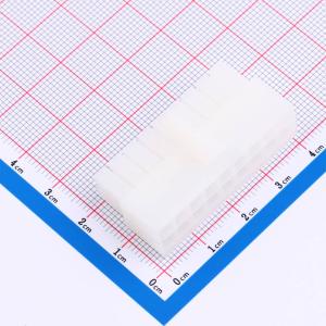 IPCW420H29NN1A0商品缩略图