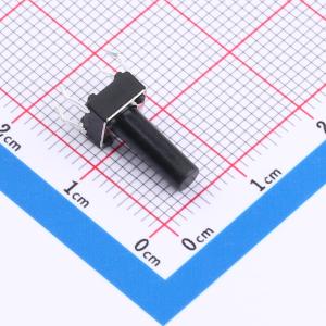 TSA06131-130B532CA商品缩略图