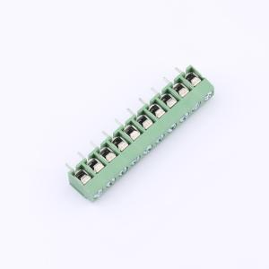 ZX-DG26V-5.0-10P5商品缩略图