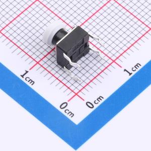 TSA06121-072D312CA-001E商品缩略图