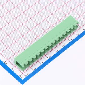 KF2EDGV-5.08-15P商品缩略图