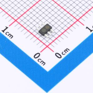 MP9517GJS-Z商品缩略图