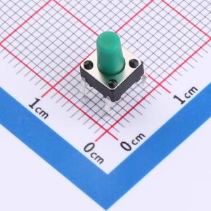 TSA06131-092B512BC商品缩略图