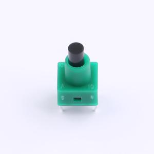 TSA06141-135B532CA-3C00商品缩略图