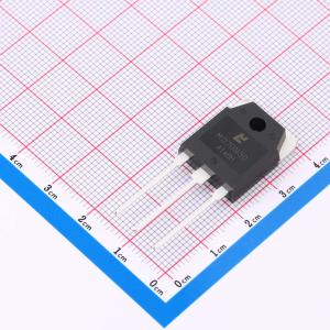 MD70N30商品缩略图