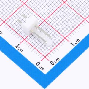 HX-2510-2A商品缩略图