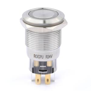 TP91920P224RS商品缩略图