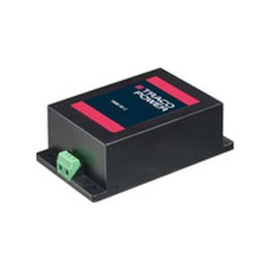 TMM 60115C商品缩略图