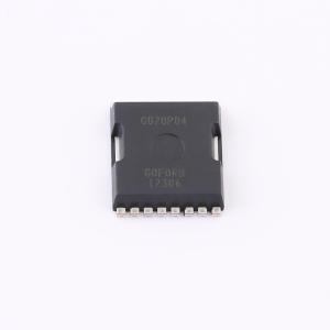 G020P04TL商品缩略图