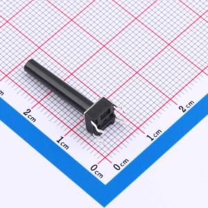 TSA06131-230B512CA商品缩略图